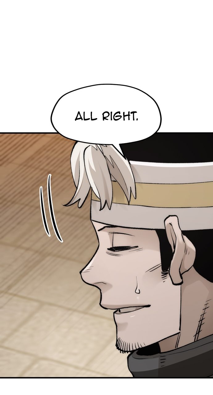 Heavenly Demon Cultivation Simulation Chapter 117 - Page 44