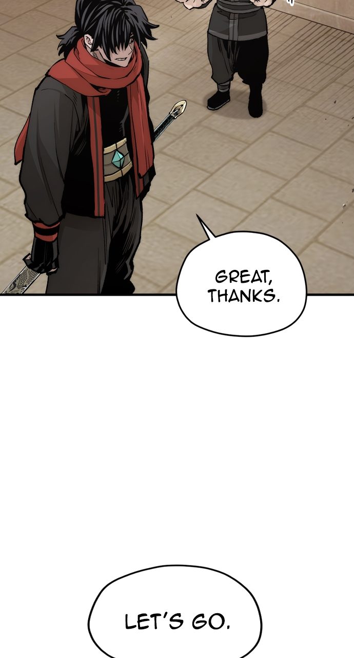 Heavenly Demon Cultivation Simulation Chapter 117 - Page 46