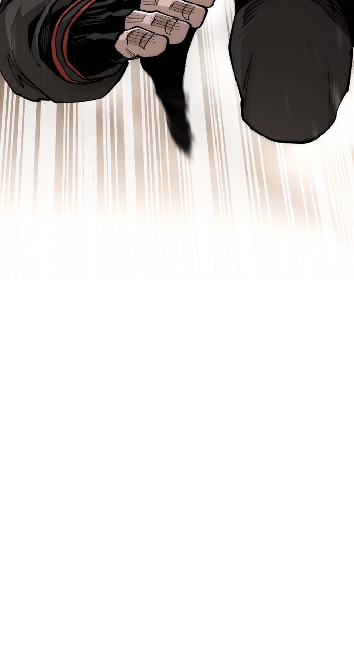 Heavenly Demon Cultivation Simulation Chapter 117 - Page 50