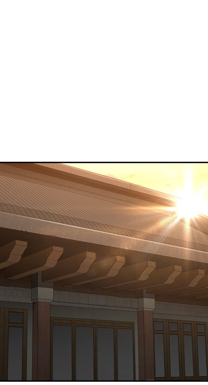 Heavenly Demon Cultivation Simulation Chapter 117 - Page 51