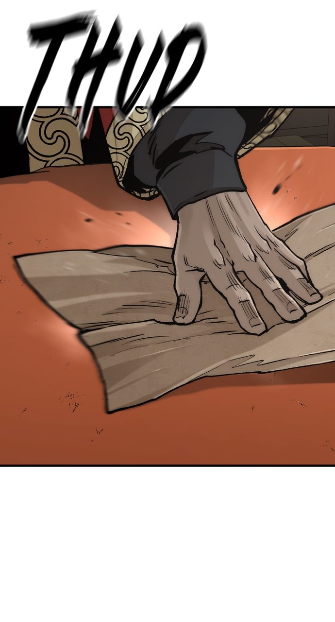 Heavenly Demon Cultivation Simulation Chapter 117 - Page 52