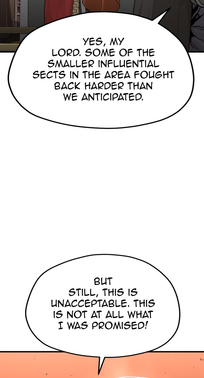 Heavenly Demon Cultivation Simulation Chapter 117 - Page 54