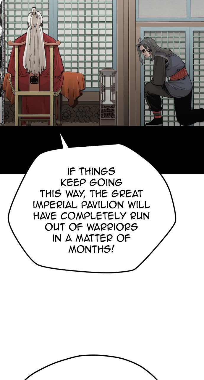 Heavenly Demon Cultivation Simulation Chapter 117 - Page 58