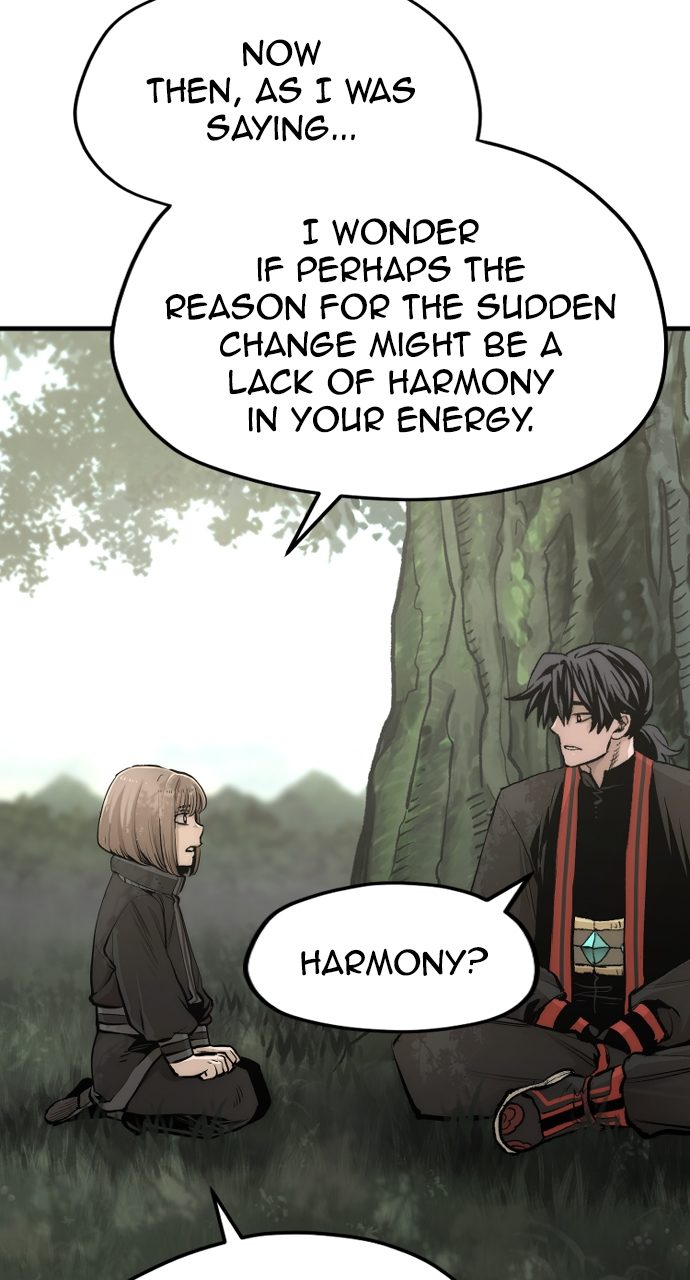 Heavenly Demon Cultivation Simulation Chapter 117 - Page 6
