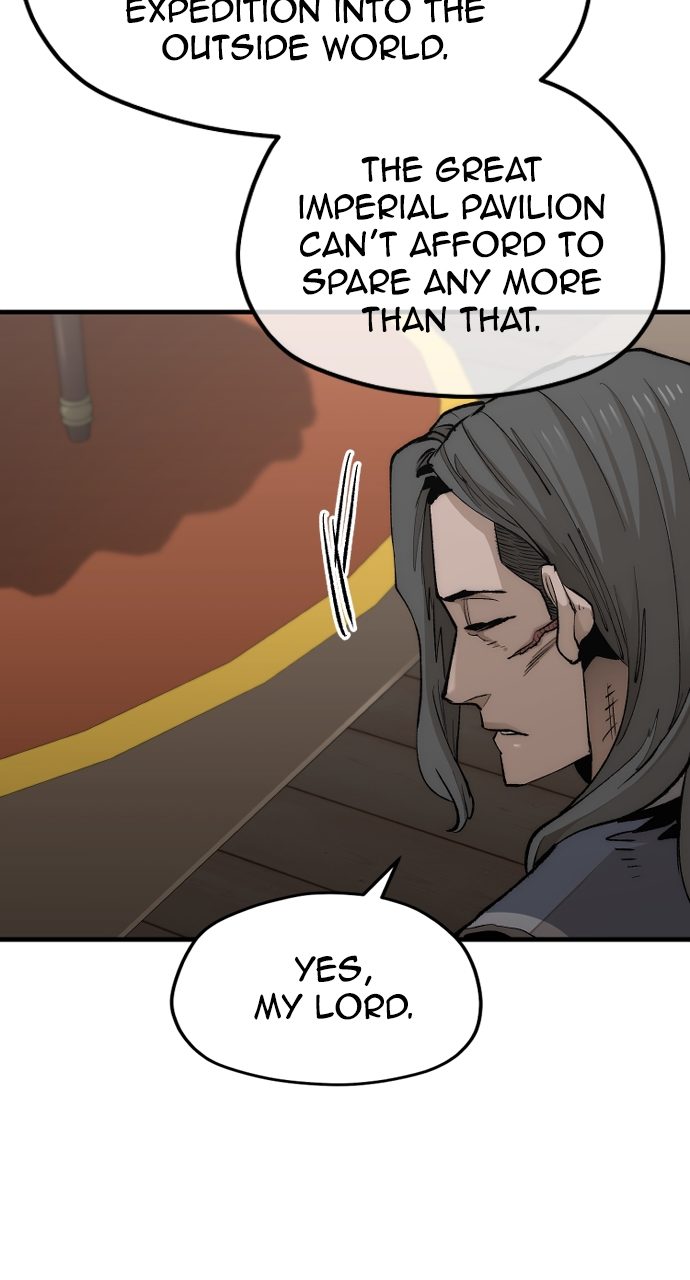 Heavenly Demon Cultivation Simulation Chapter 117 - Page 64