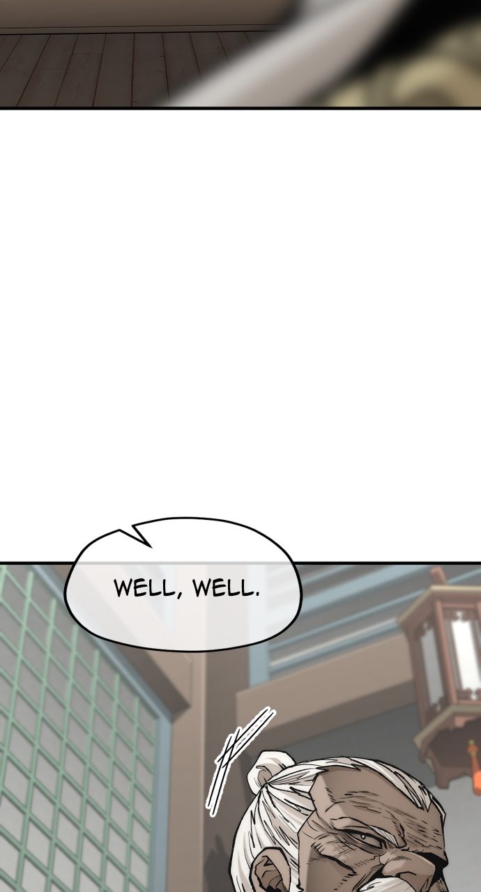 Heavenly Demon Cultivation Simulation Chapter 117 - Page 73