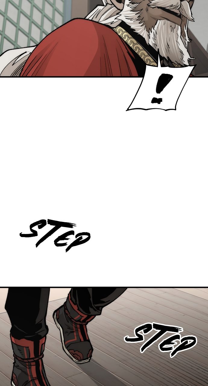 Heavenly Demon Cultivation Simulation Chapter 117 - Page 74