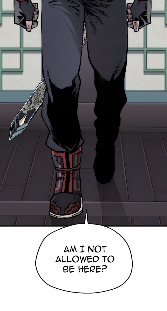 Heavenly Demon Cultivation Simulation Chapter 117 - Page 78