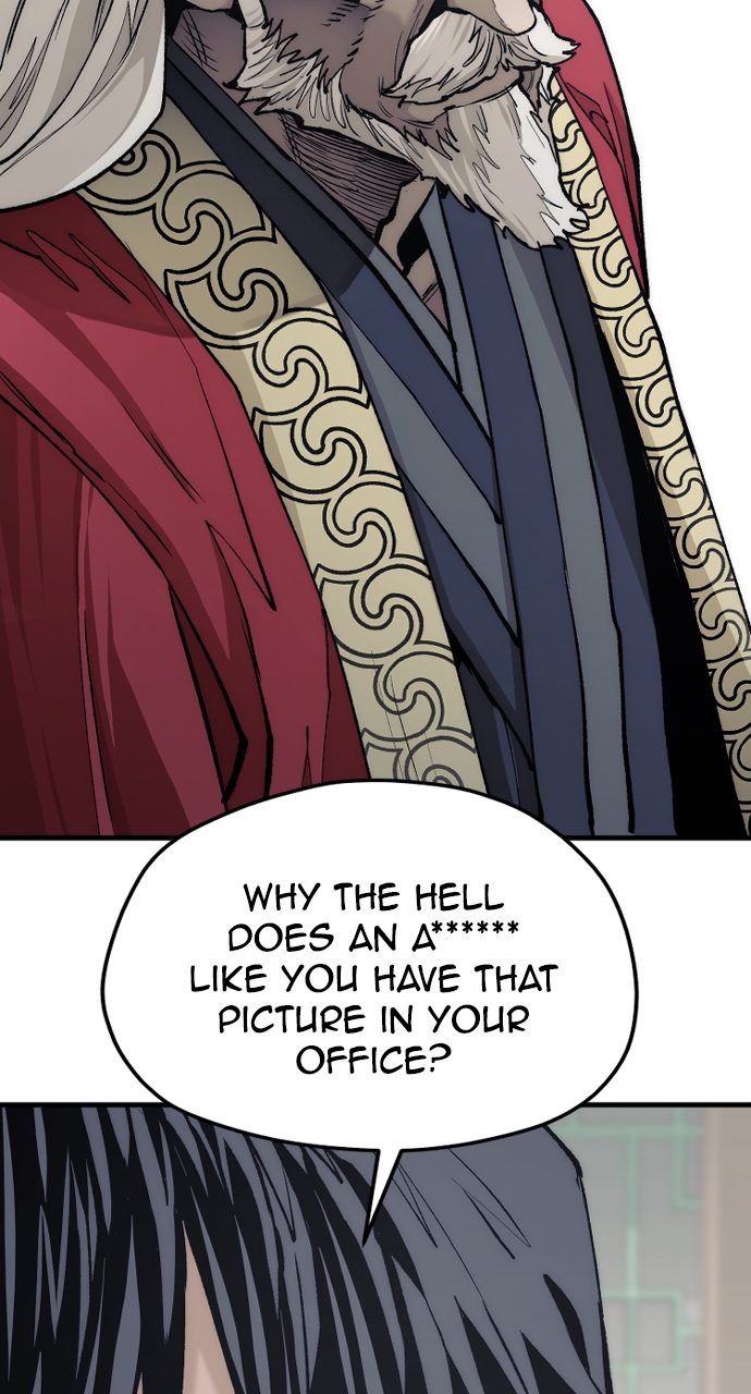 Heavenly Demon Cultivation Simulation Chapter 117 - Page 85