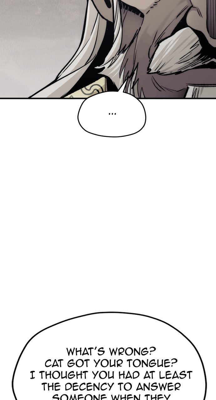 Heavenly Demon Cultivation Simulation Chapter 117 - Page 87