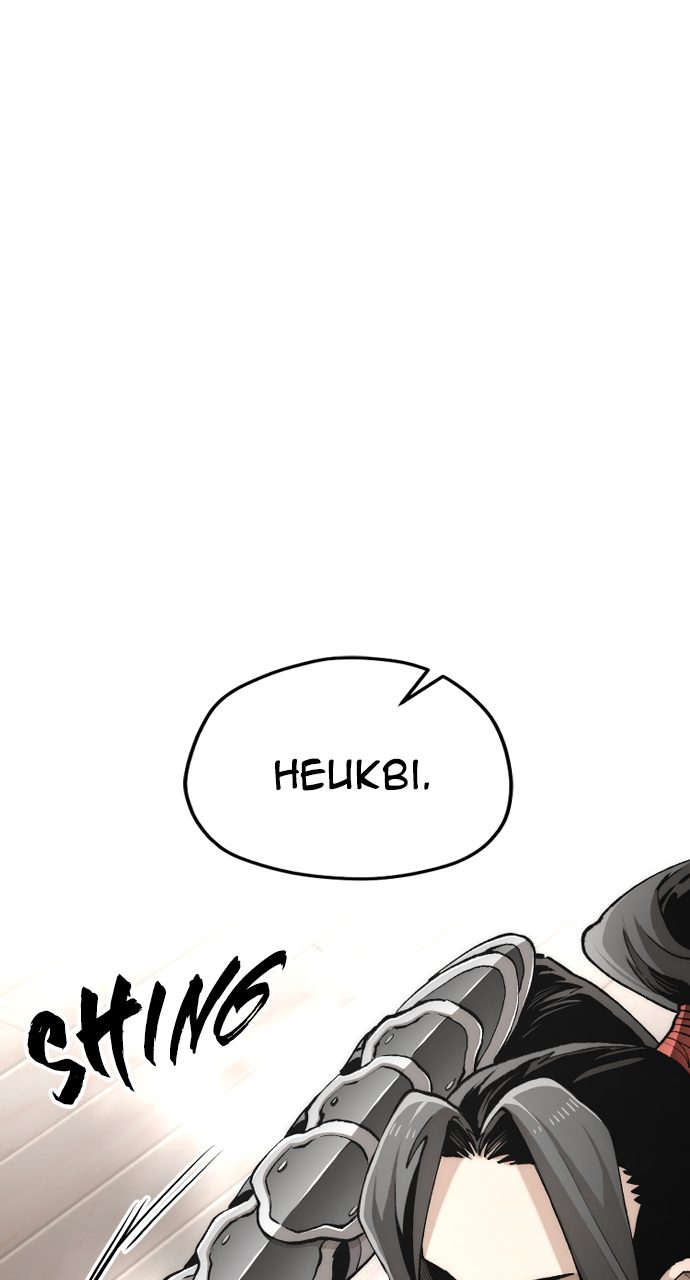 Heavenly Demon Cultivation Simulation Chapter 117 - Page 93