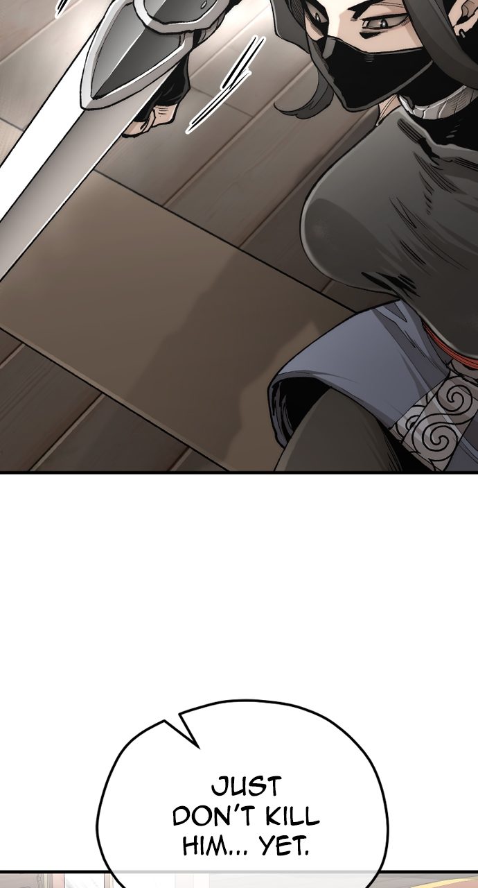 Heavenly Demon Cultivation Simulation Chapter 117 - Page 94