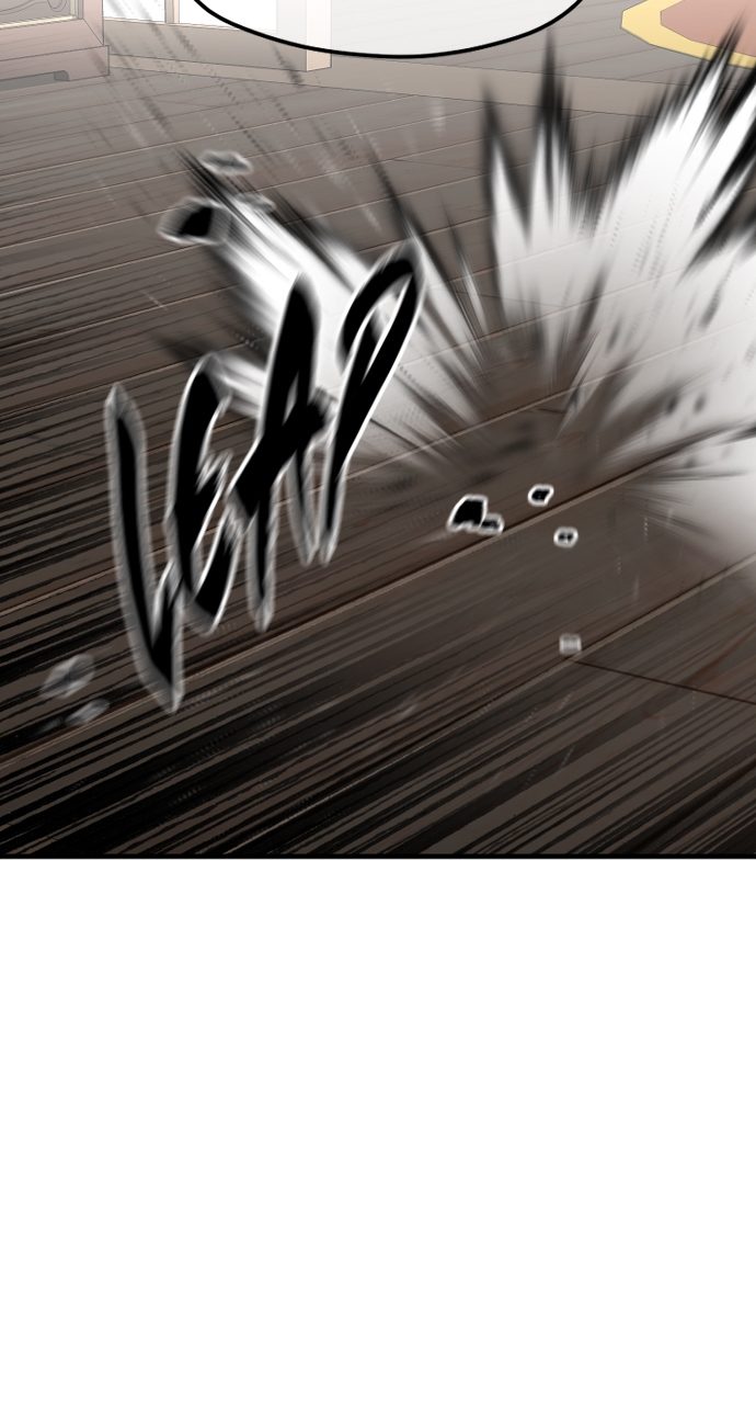 Heavenly Demon Cultivation Simulation Chapter 117 - Page 95