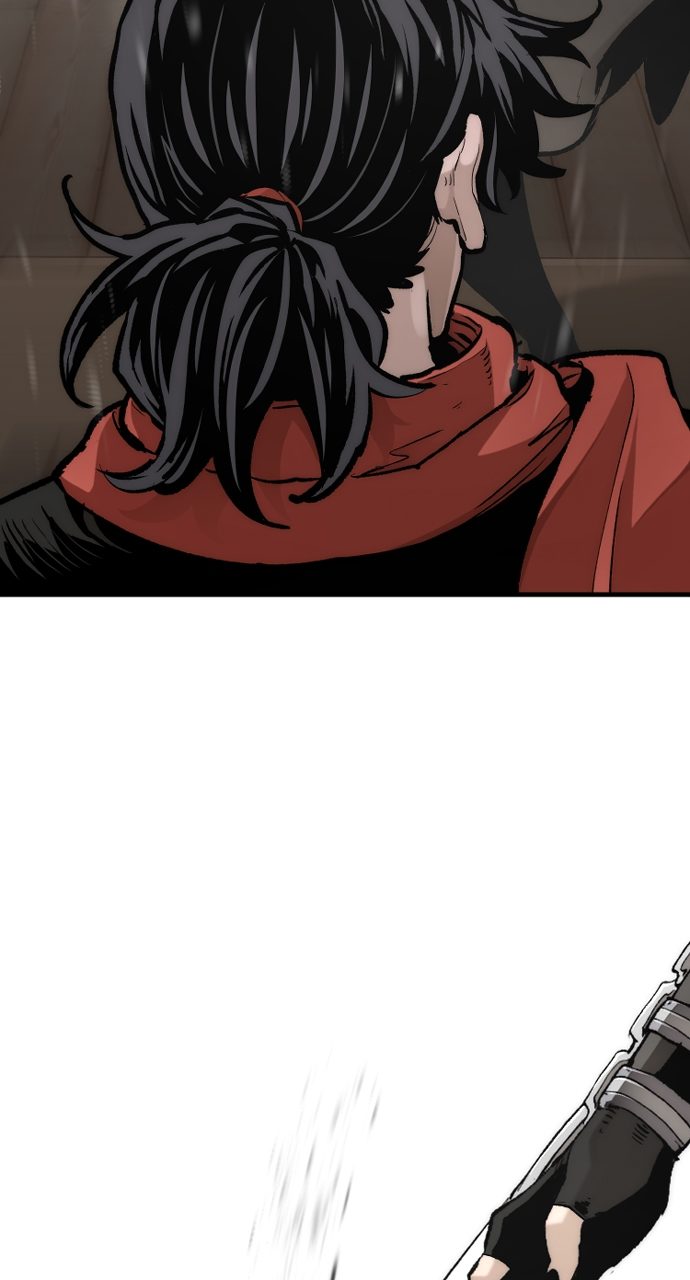 Heavenly Demon Cultivation Simulation Chapter 117 - Page 99