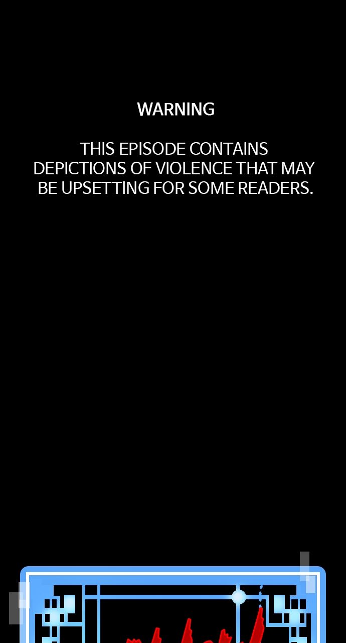 Heavenly Demon Cultivation Simulation Chapter 118 - Page 1