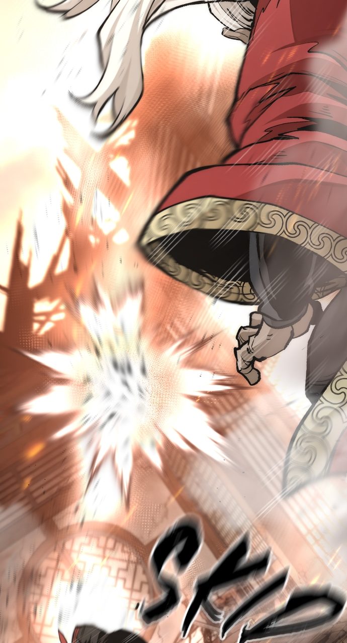 Heavenly Demon Cultivation Simulation Chapter 118 - Page 108