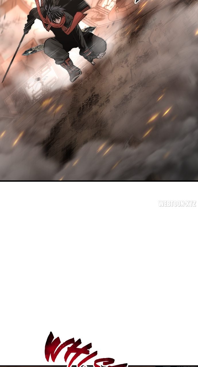 Heavenly Demon Cultivation Simulation Chapter 118 - Page 109