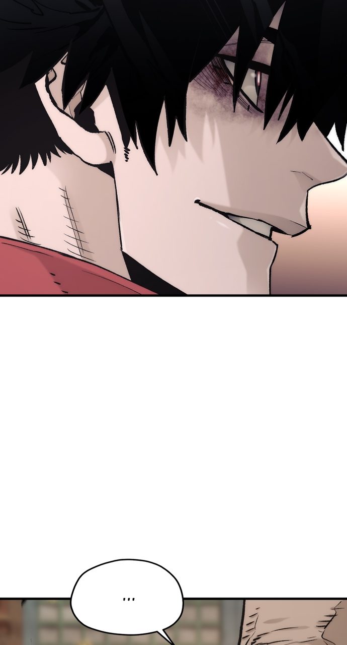 Heavenly Demon Cultivation Simulation Chapter 118 - Page 11