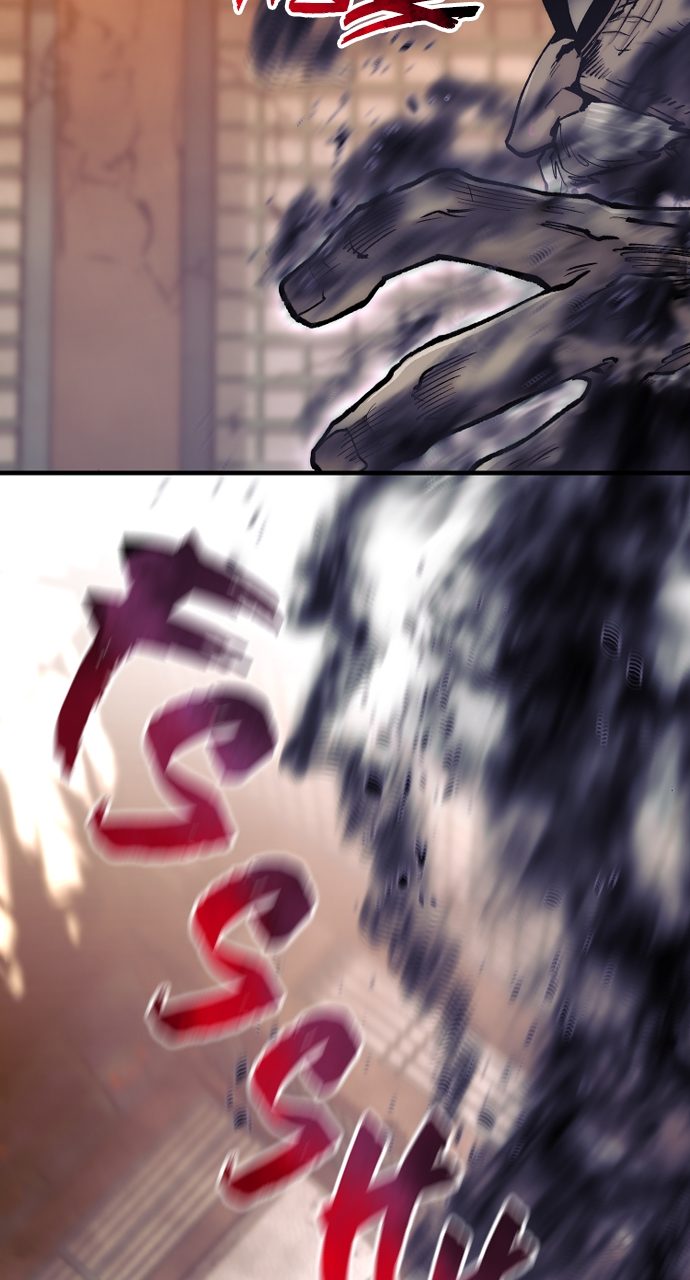 Heavenly Demon Cultivation Simulation Chapter 118 - Page 110