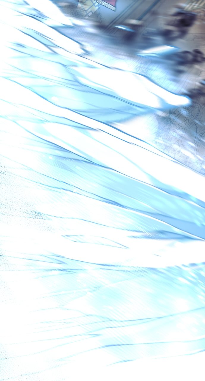 Heavenly Demon Cultivation Simulation Chapter 118 - Page 114