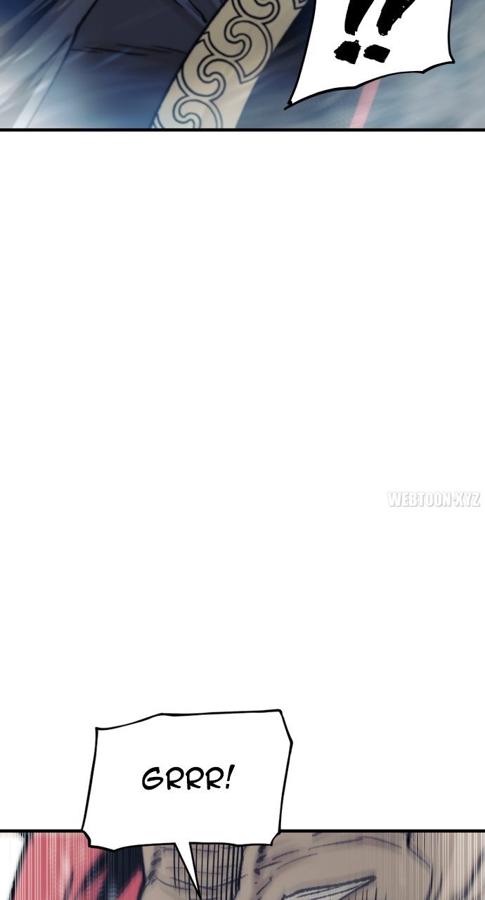 Heavenly Demon Cultivation Simulation Chapter 118 - Page 119