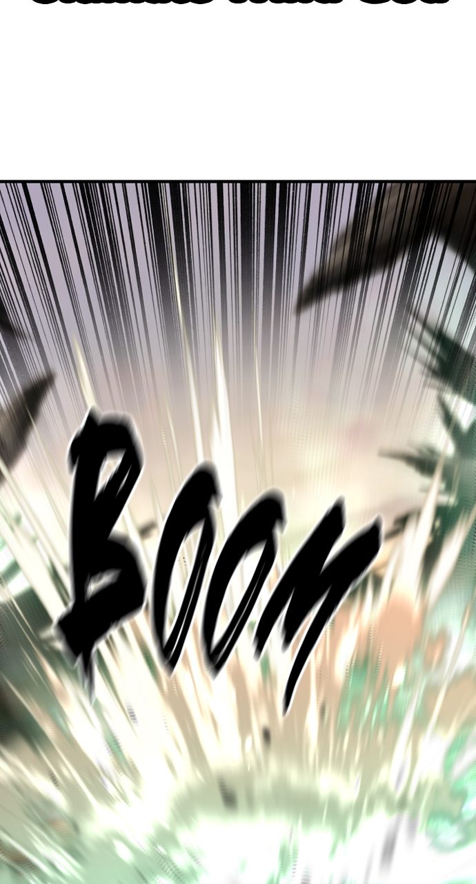 Heavenly Demon Cultivation Simulation Chapter 118 - Page 122