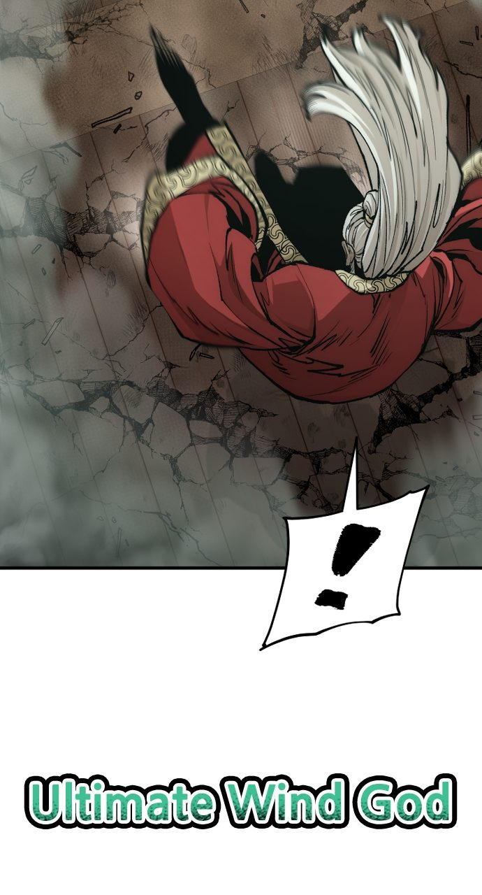 Heavenly Demon Cultivation Simulation Chapter 118 - Page 126