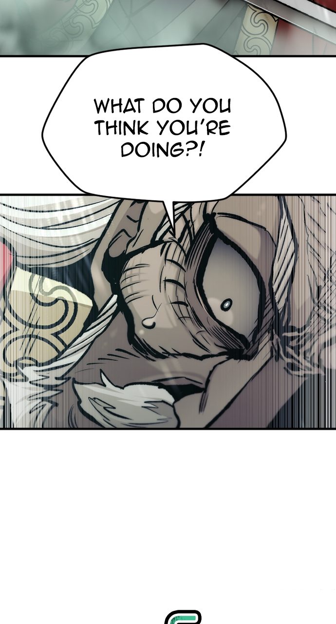 Heavenly Demon Cultivation Simulation Chapter 118 - Page 131