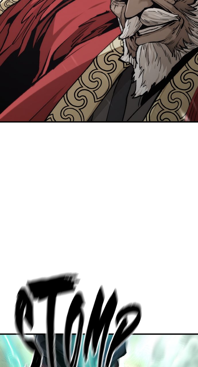 Heavenly Demon Cultivation Simulation Chapter 118 - Page 134