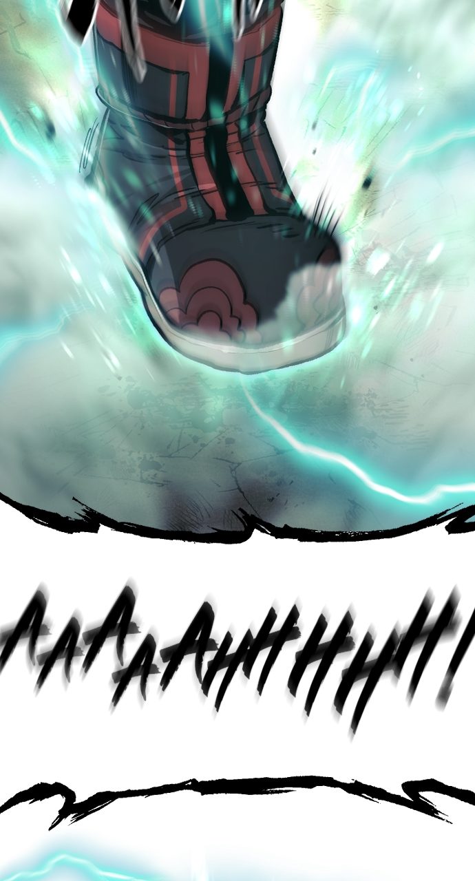 Heavenly Demon Cultivation Simulation Chapter 118 - Page 135