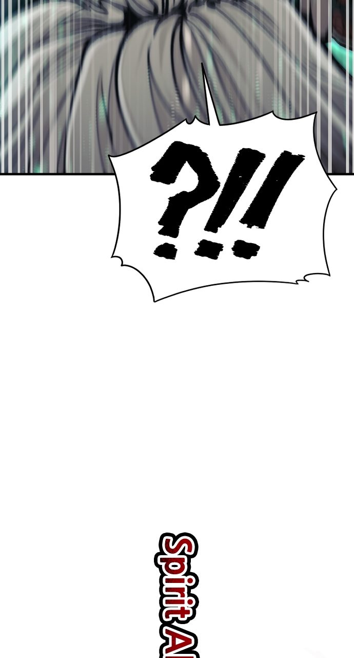 Heavenly Demon Cultivation Simulation Chapter 118 - Page 138