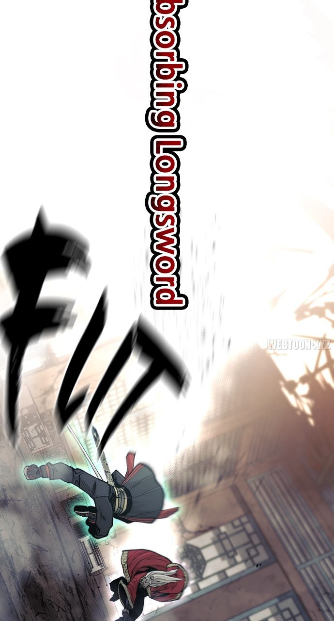 Heavenly Demon Cultivation Simulation Chapter 118 - Page 139