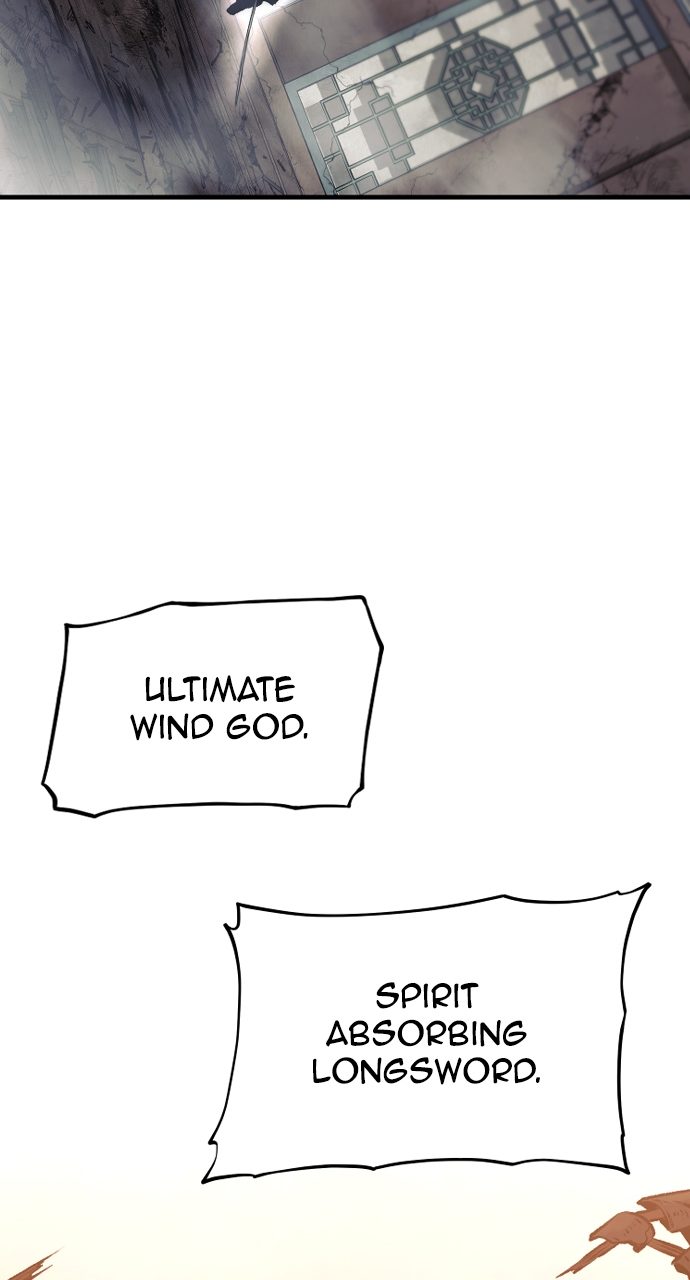 Heavenly Demon Cultivation Simulation Chapter 118 - Page 140