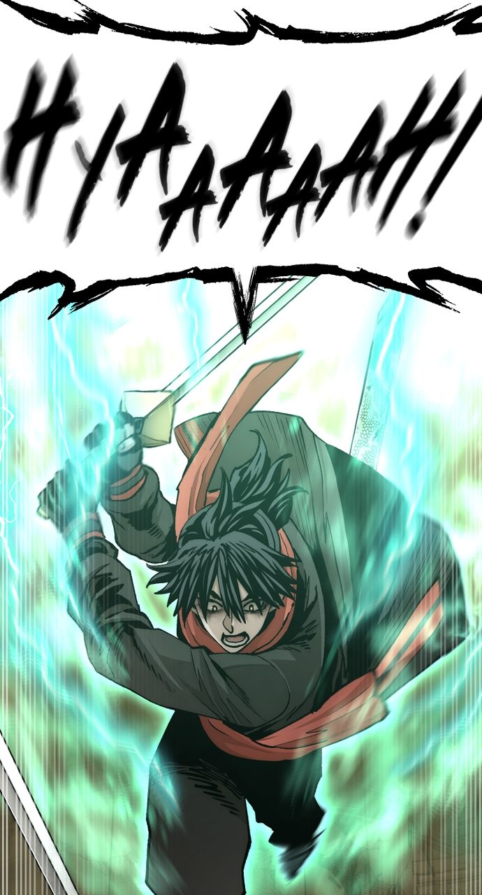 Heavenly Demon Cultivation Simulation Chapter 118 - Page 142