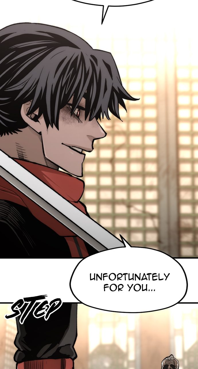 Heavenly Demon Cultivation Simulation Chapter 118 - Page 151