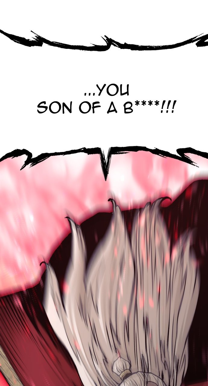 Heavenly Demon Cultivation Simulation Chapter 118 - Page 155