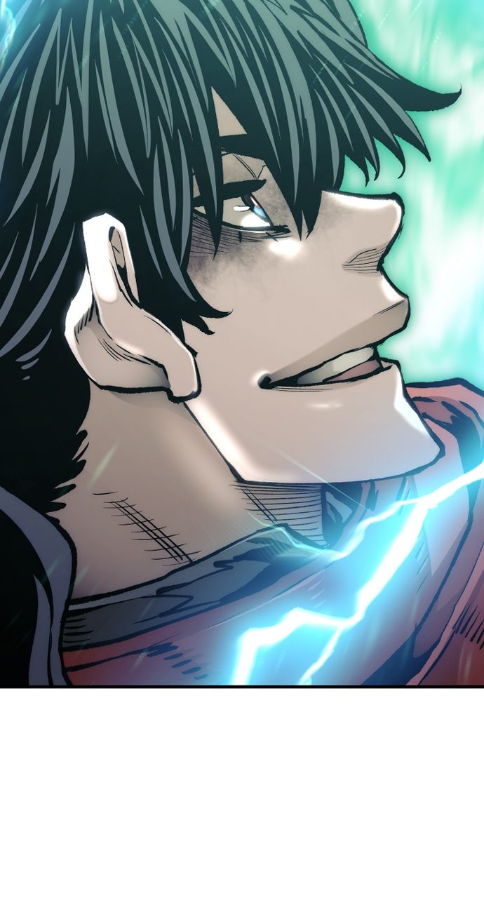 Heavenly Demon Cultivation Simulation Chapter 118 - Page 158