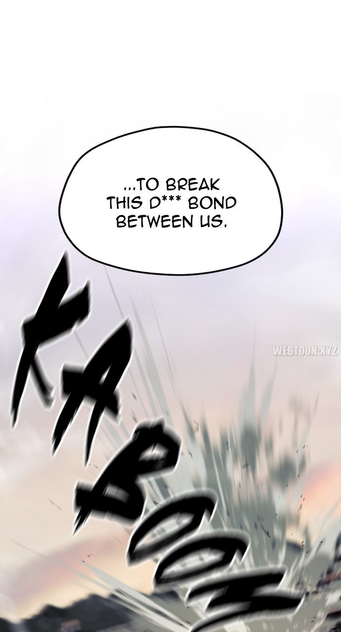 Heavenly Demon Cultivation Simulation Chapter 118 - Page 159