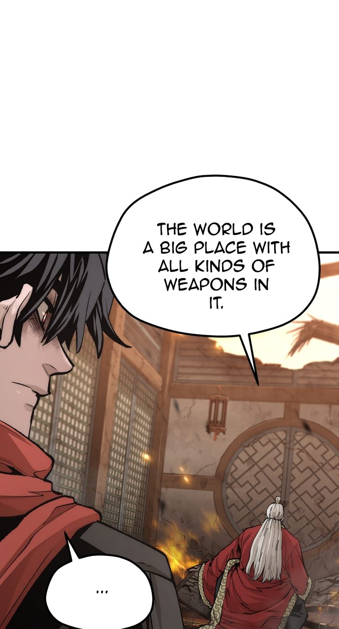 Heavenly Demon Cultivation Simulation Chapter 118 - Page 16