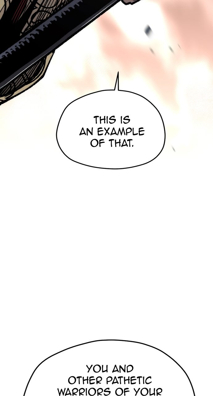 Heavenly Demon Cultivation Simulation Chapter 118 - Page 18