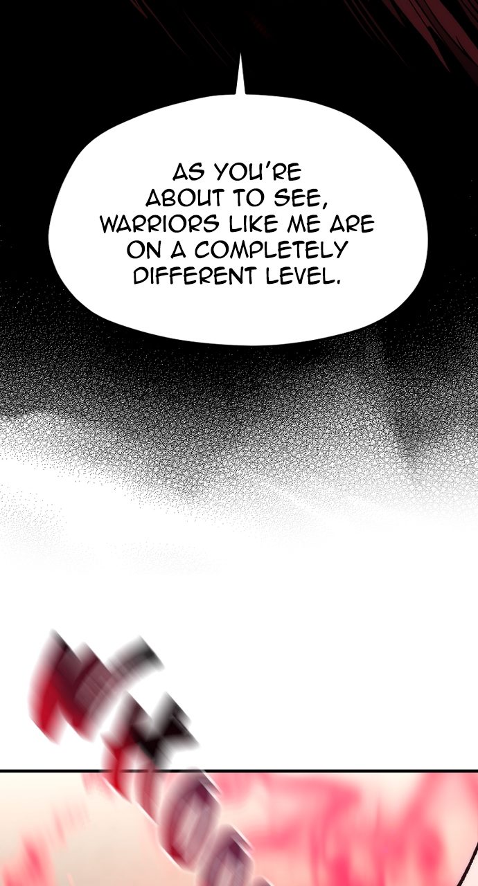 Heavenly Demon Cultivation Simulation Chapter 118 - Page 21