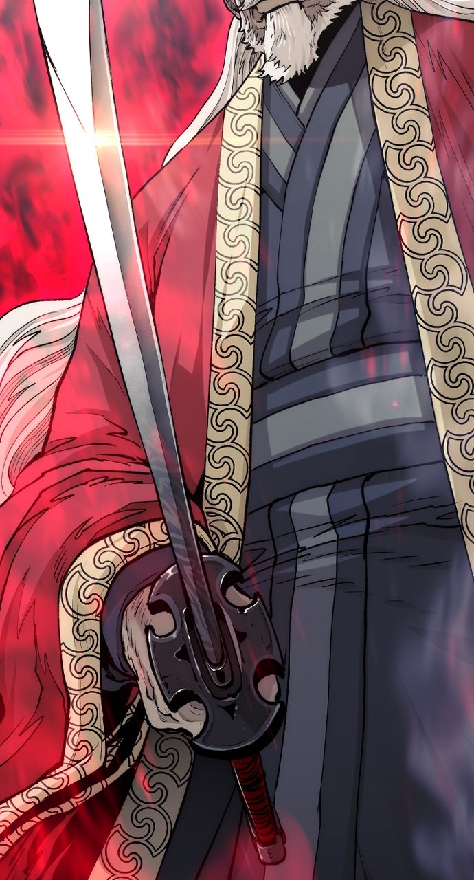 Heavenly Demon Cultivation Simulation Chapter 118 - Page 25