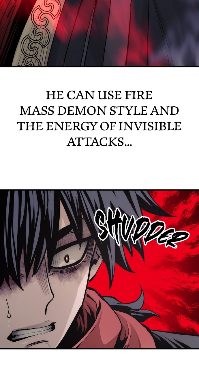 Heavenly Demon Cultivation Simulation Chapter 118 - Page 26