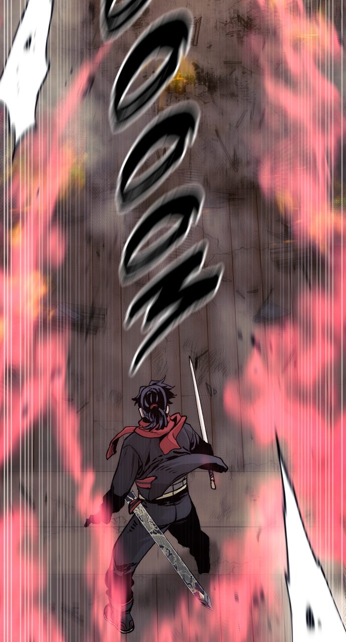 Heavenly Demon Cultivation Simulation Chapter 118 - Page 28