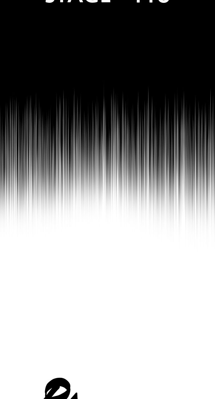 Heavenly Demon Cultivation Simulation Chapter 118 - Page 3