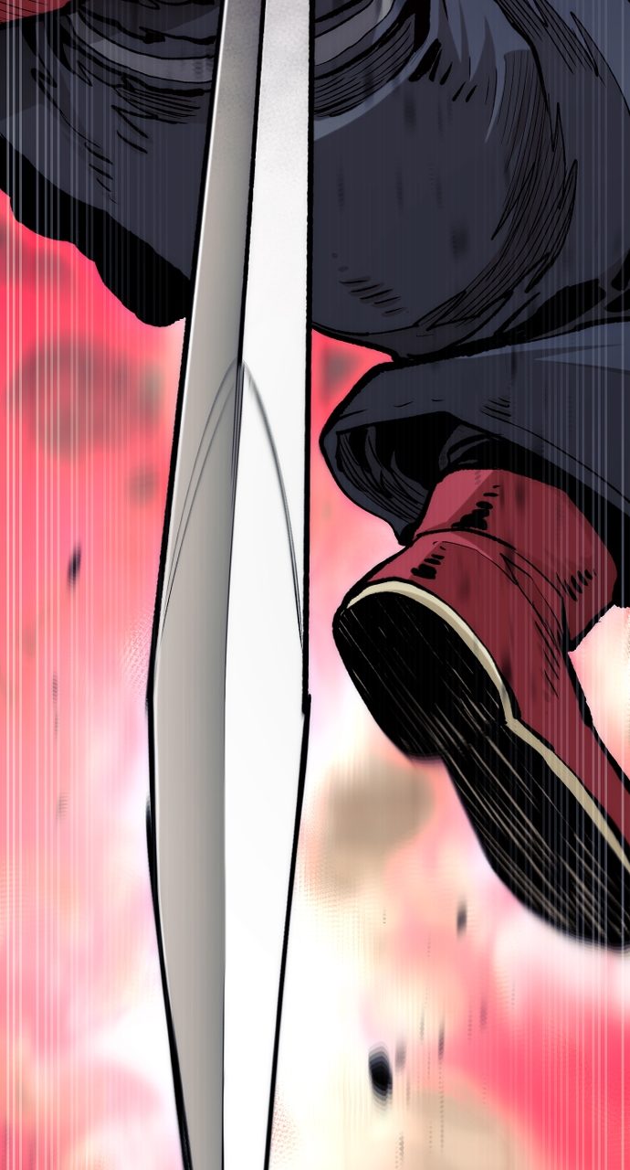 Heavenly Demon Cultivation Simulation Chapter 118 - Page 30