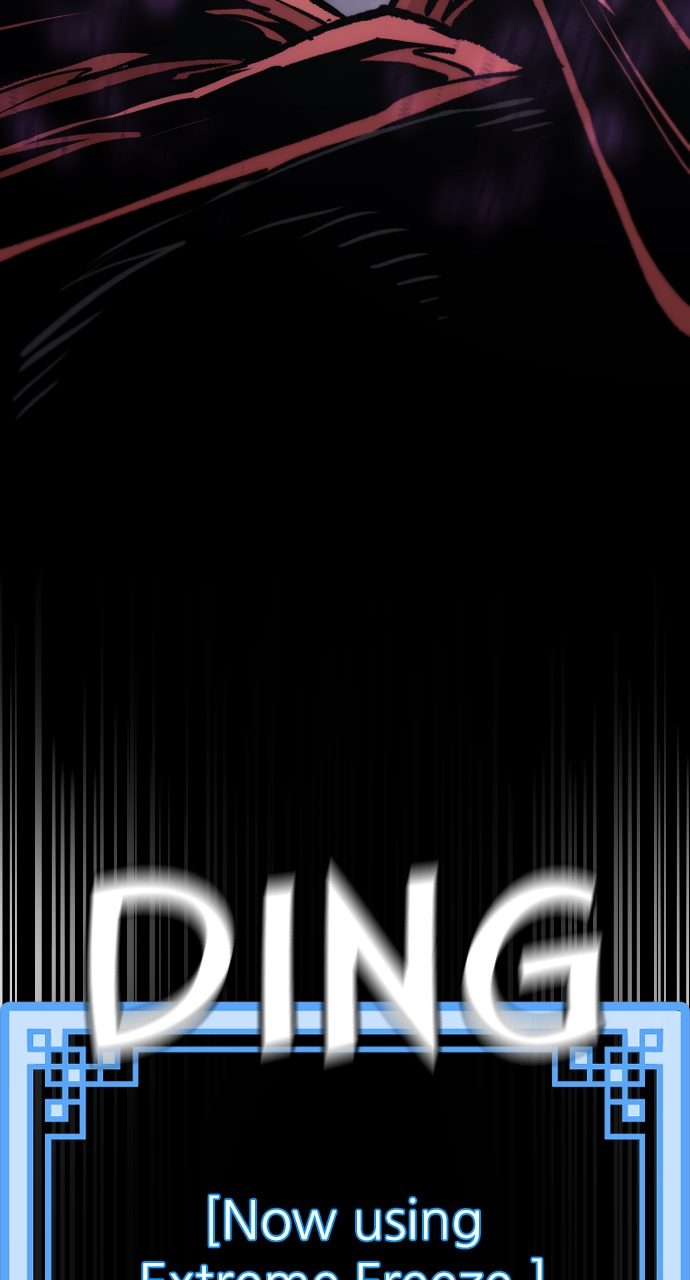 Heavenly Demon Cultivation Simulation Chapter 118 - Page 38