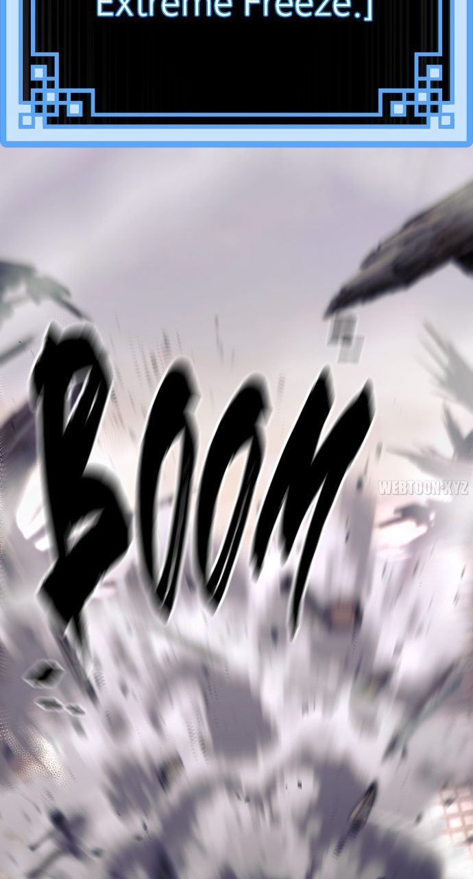 Heavenly Demon Cultivation Simulation Chapter 118 - Page 39