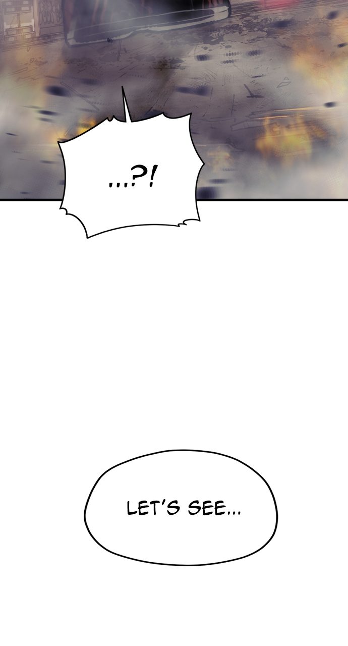 Heavenly Demon Cultivation Simulation Chapter 118 - Page 46