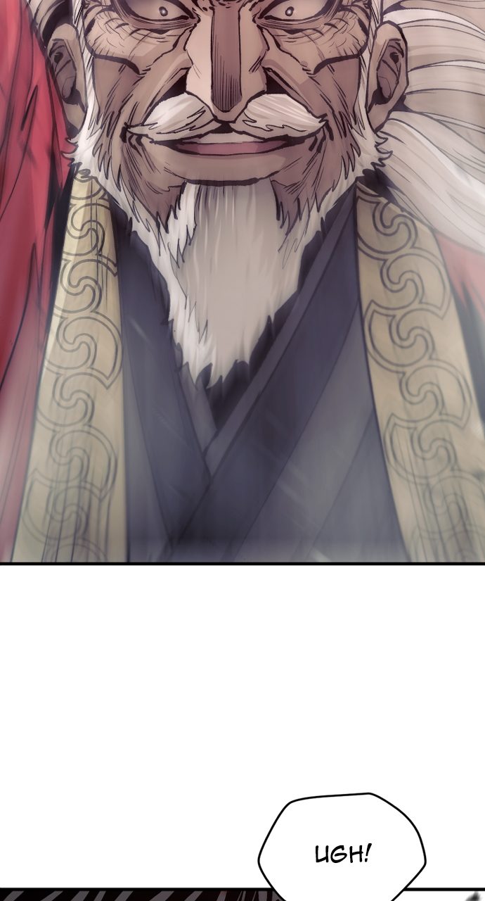 Heavenly Demon Cultivation Simulation Chapter 118 - Page 48